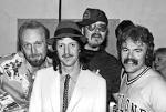 File:Doobie-Brothers.gif - Wikimedia Commons