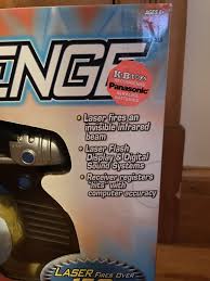 Image result for Laser Mayhem