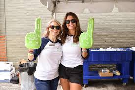 Image result for Personal Assurance Knights