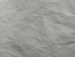 Image result for texture paper