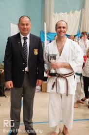 Image result for Haxby karate club