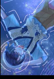 「望月麻里（マリ） デビルサバイバー」の画像検索結果