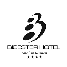 Image result for Bicester Golf & Country Club