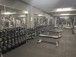 Image result for Hitchin and Letchworth Weightlifting Club