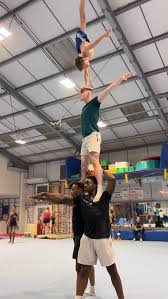 Image result for Sportac 76 Gymnastics Club