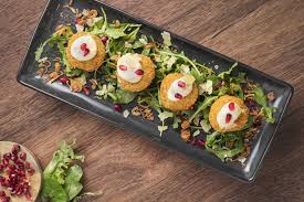 Image result for Sunnybank Social Club