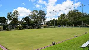Image result for Mainsforth Bowls Club