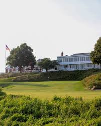 Image result for South Shore Cc