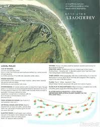 Image result for Aberdovey Golf Club