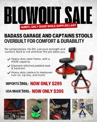 Image result for badass workstation