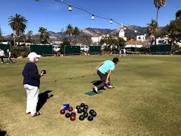 Image result for Law Bowling Club