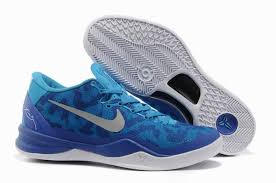 412_nike kobe 8 system basketball shoe snake bluewhite.jpg