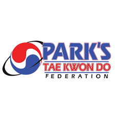 Image result for Park Place Olympic Tkd