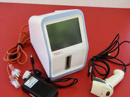 Image result for Hemonetics Multi