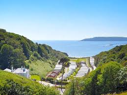 Image result for Fort Bovisand