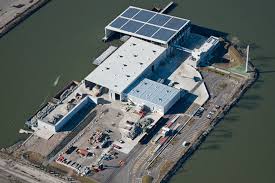 Image result for Millbrook Smbc