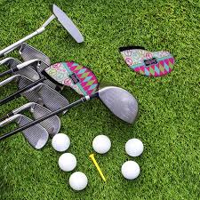 Image result for Harlequin Gc