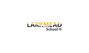 Image result for Larkmead Badminton Club