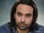 Babbu Maan Wallpapers