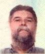 Luiz Biondi Neto Categoria: Permanente Doutor, UFRJ, Brasil, 2001 - Biondi