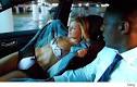 Here's Why I Wouldn't Recommend a Black Man Date White Women - SBM