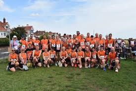 Image result for Deal Tri Club