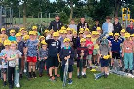 Image result for Rolleston Cricket Club