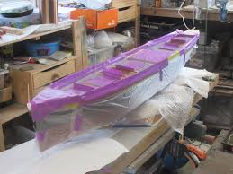 Image result for Rawdon Model Boat Club