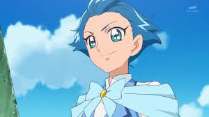 「レイラ・イブラヒム・ファーイザ」の画像検索結果