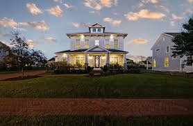 Image result for Pinnacle Club