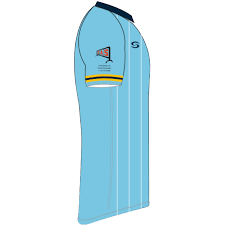 Image result for Weston-Super-Mare Mens Hockey Club