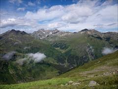 Image result for epl1 20mm night site:flickr.com