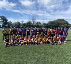 Image result for West Oxfordshire Levellers RL