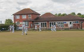 Image result for Bournemouth Bowls Club