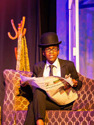 Image result for Brookhouse Badminton Club