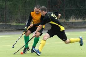 Image result for Wokingham Hockey Club