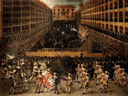 Image result for foto de ato de fé