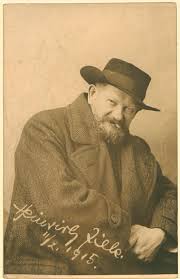 「Heinrich Zille」的圖片搜尋結果