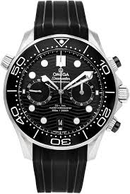 Image result for Seamasters