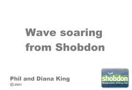 Image result for Herefordshire Gliding Club Limited