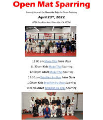 Image result for Imperial Dojo