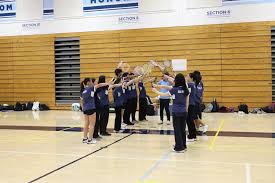 Image result for Clyst Vale Badminton Club