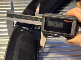 「ネフィリム・ニーベルエンド」の画像検索結果