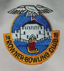 Image result for The Gosport Bowling Club