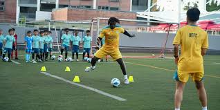 Image result for Junior Eagles Fc