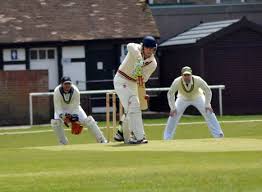 Image result for Bexhill Cricket Club