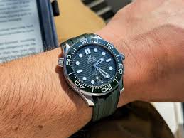 Image result for Seamasters
