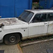 「クァス・デボネア」の画像検索結果