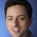 Image Sergey Brin was born on Picture