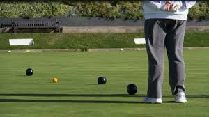 Image result for Evesham Bowling Club